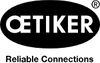 Oetiker Tool